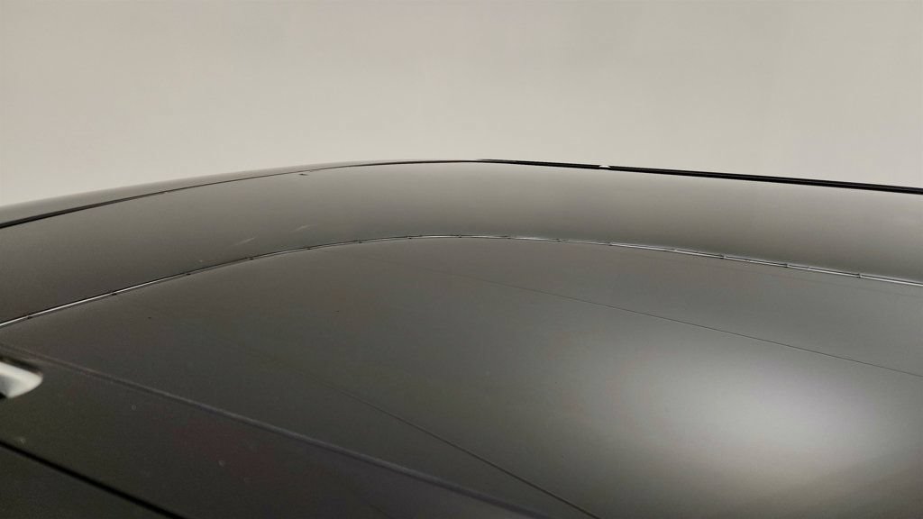Used 2024 Rivian R1S Adventure AWD/4WD image 10