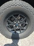 Used 2024 Jeep Wrangler Willys image 20