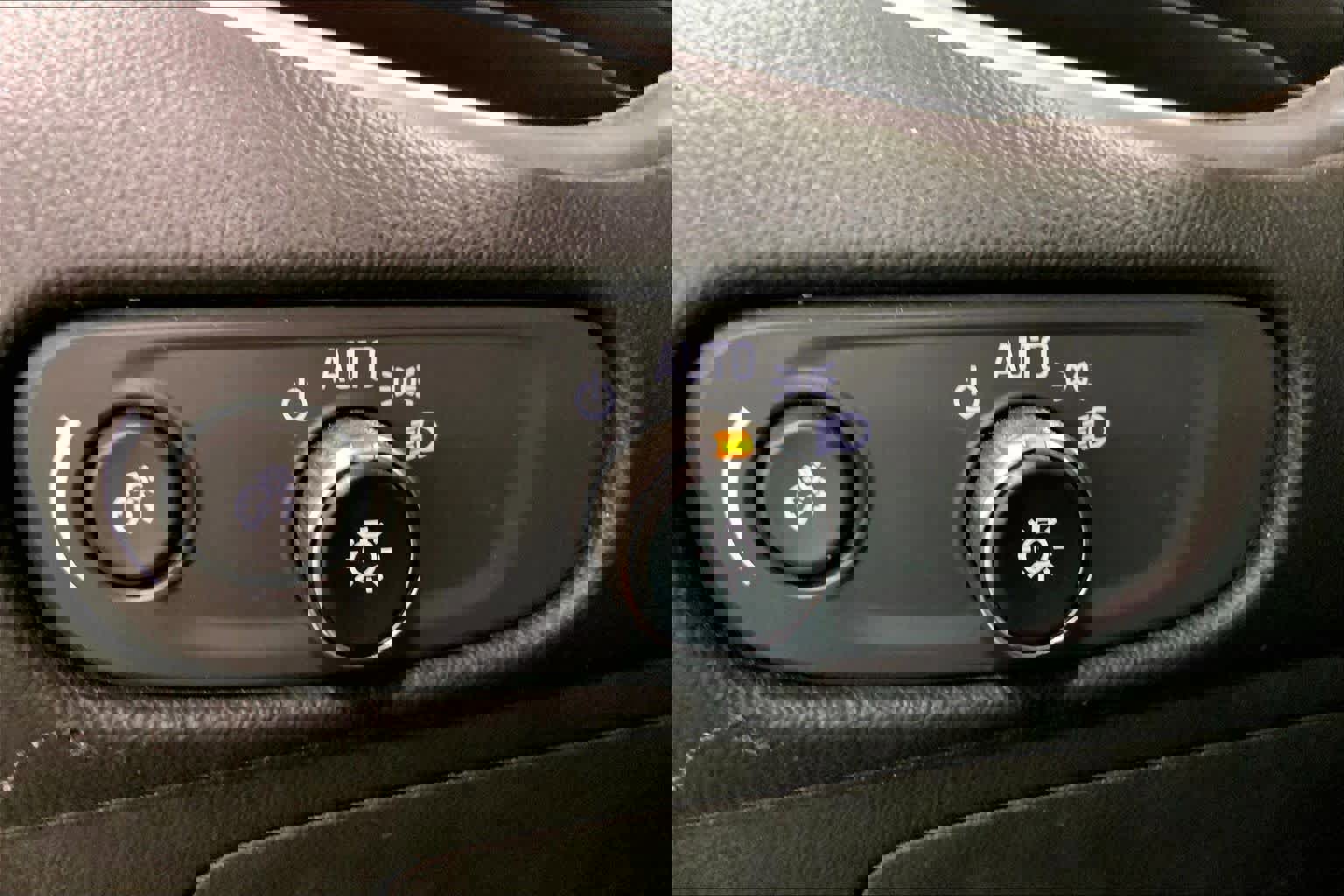 Used 2023 Chevrolet Malibu RS FWD image 35