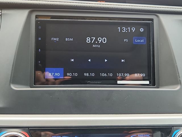 Used 2014 Toyota Highlander XLE AWD/4WD image 13