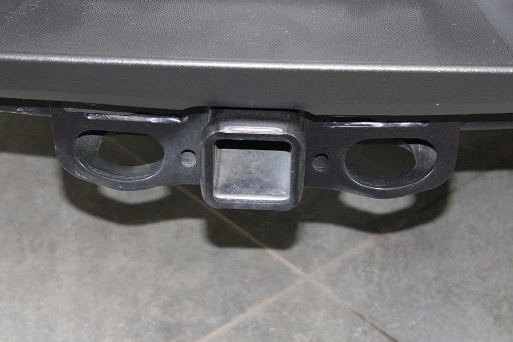 Used 2025 Ford F250 Platinum image 19