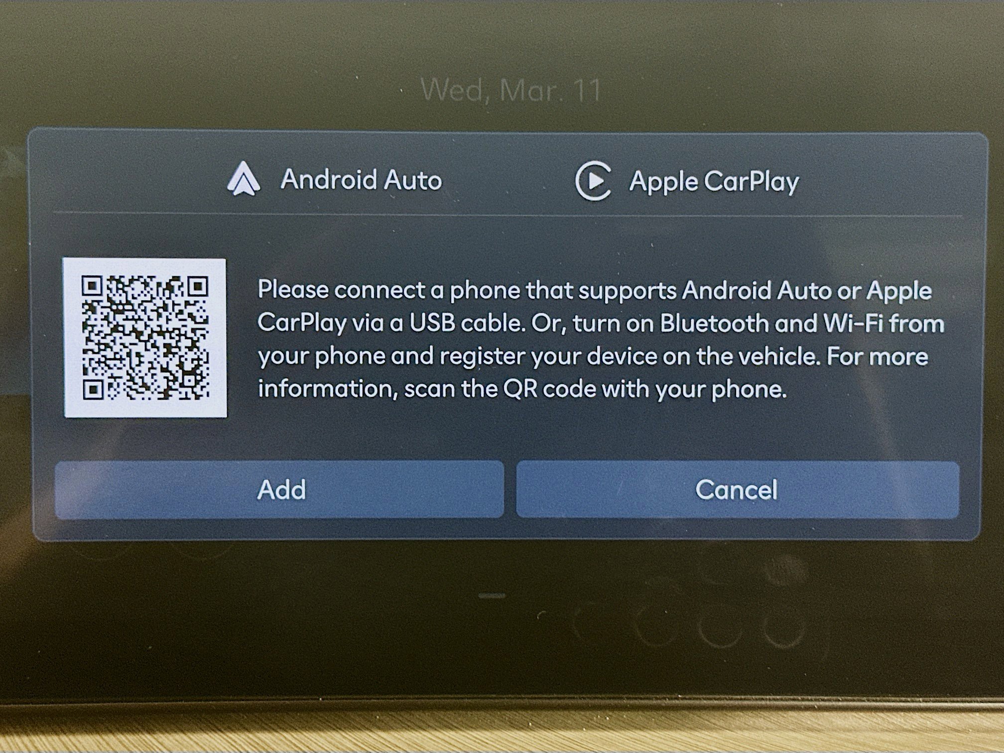 Used 2025 Hyundai Sonata SEL image 22