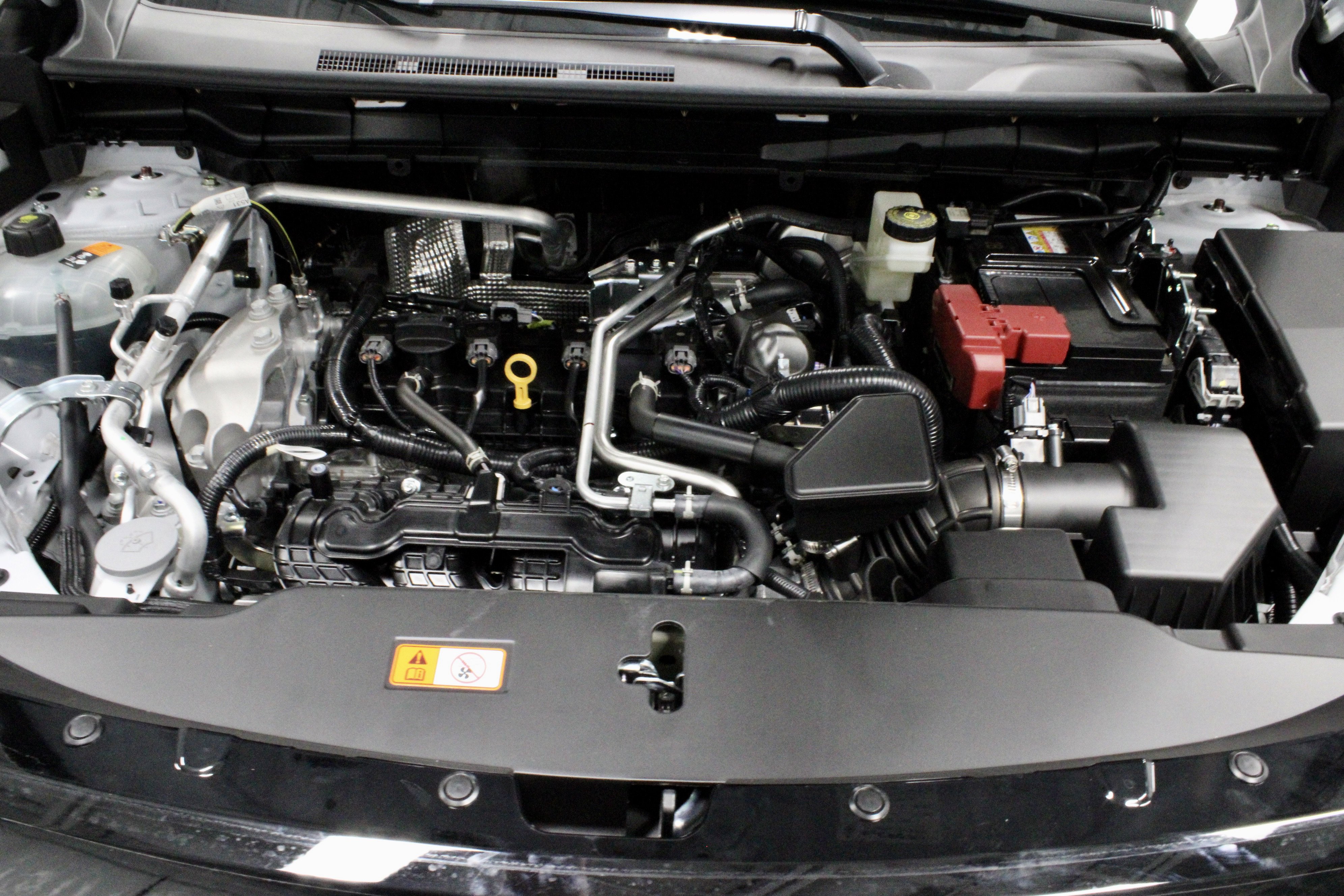New 2025 Mitsubishi Outlander SEL image 32