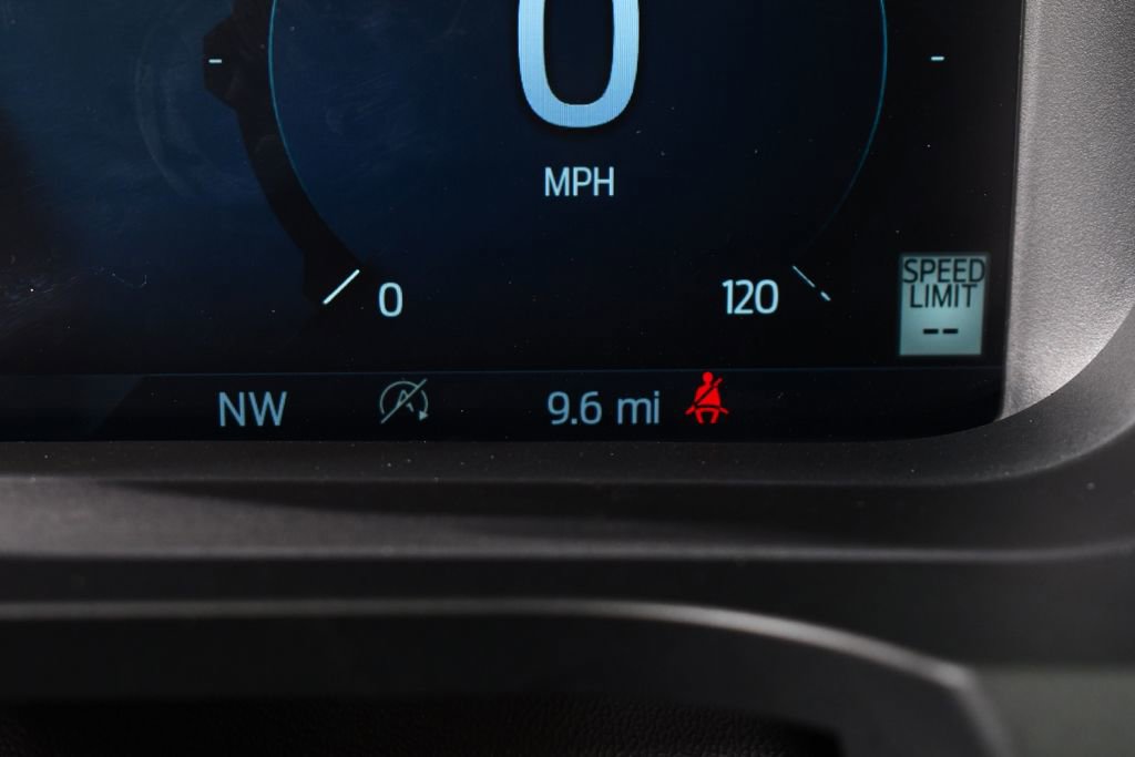 New 2026 Ford F150 XLT image 26