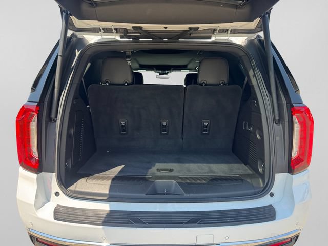 Certified 2023 GMC Yukon SLT AWD/4WD image 6