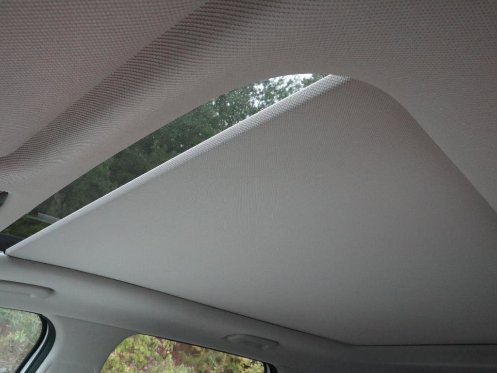 New 2025 Kia Sorento S w/ Panoramic Sunroof Package image 12