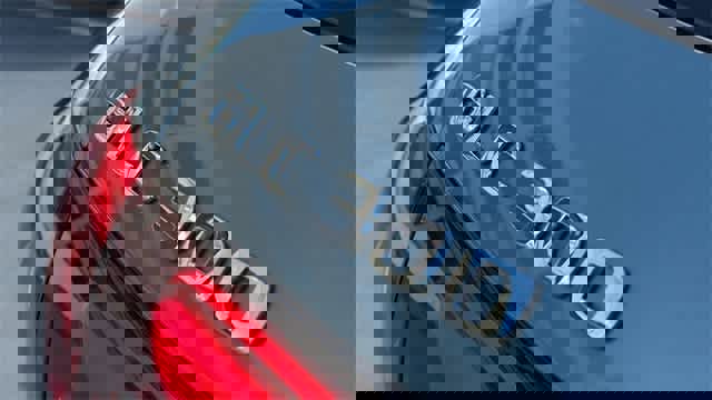 Certified 2026 Mercedes-Benz GLC 300 4MATIC image 11