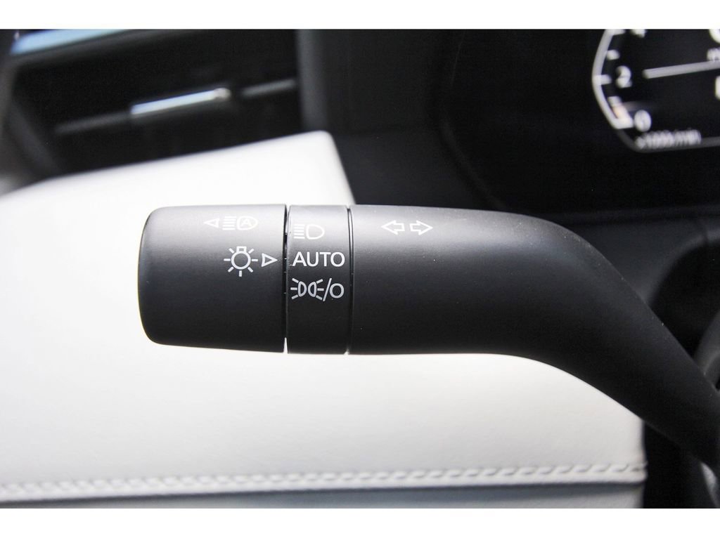 New 2026 MAZDA CX-5 Select AWD/4WD image 15