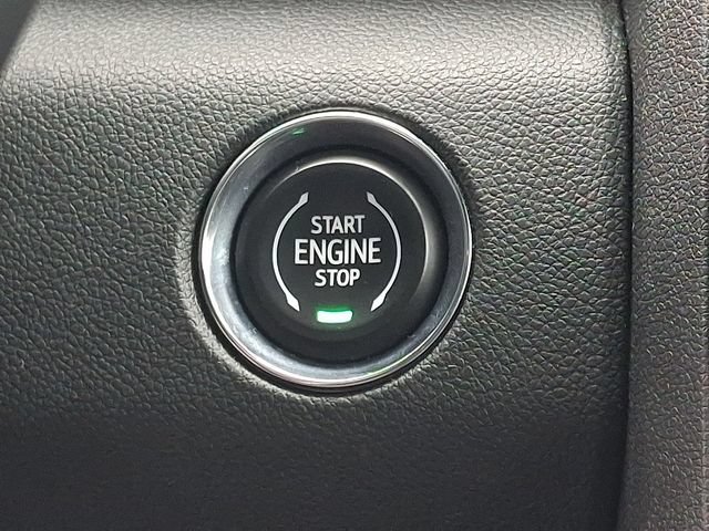 Used 2026 GMC Acadia Elevation w/ Elevation Premium Package AWD/4WD image 23