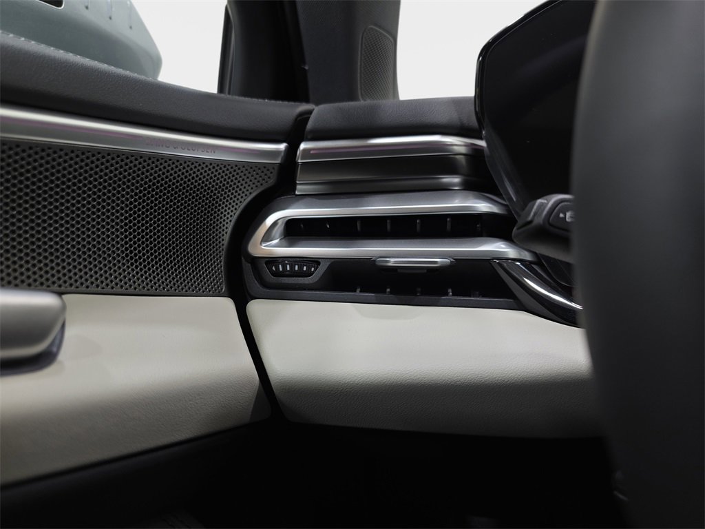 New 2025 Audi A5 2.0T Premium Plus image 24