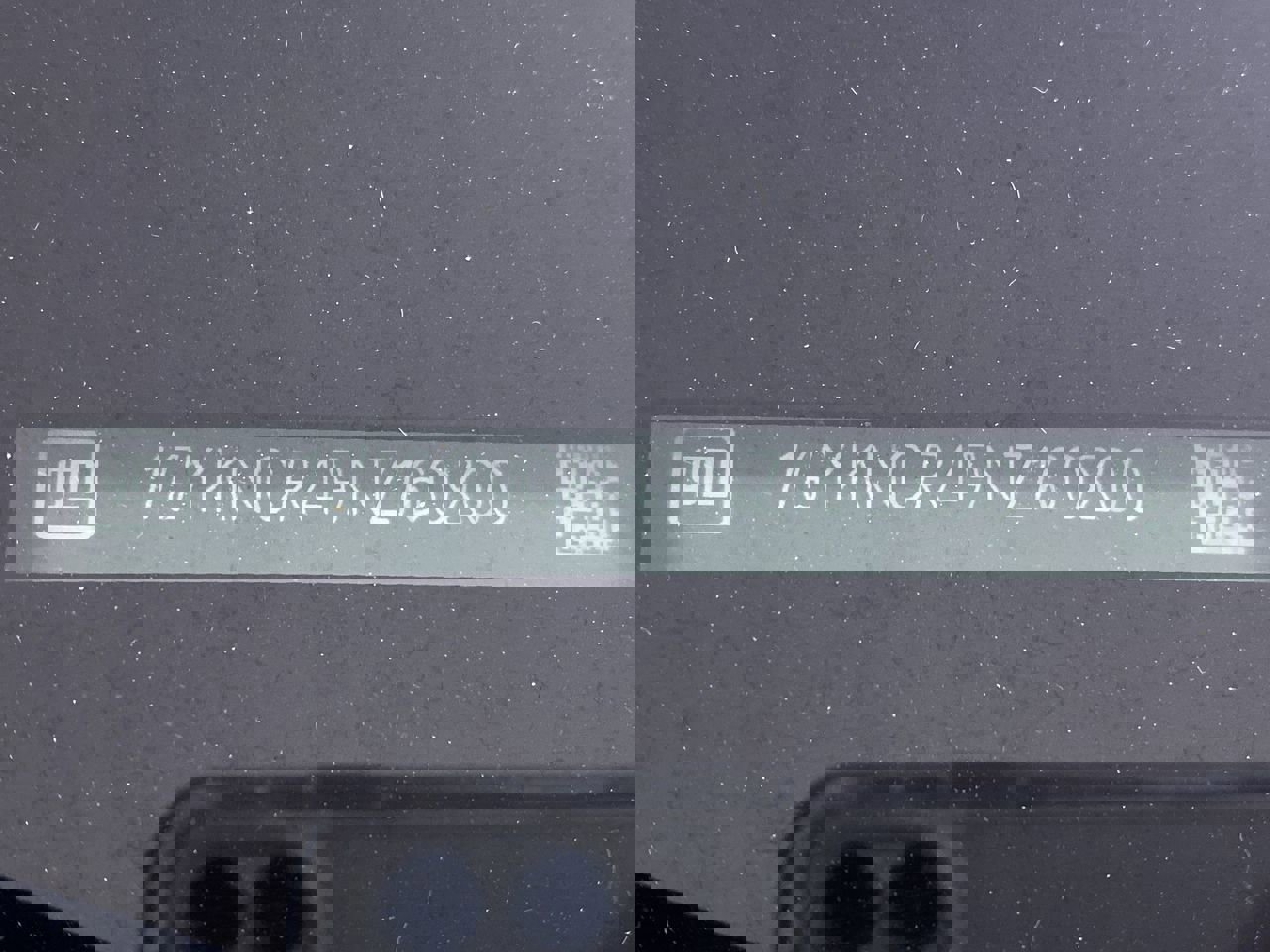 Certified 2022 Cadillac XT5 Premium Luxury image 17