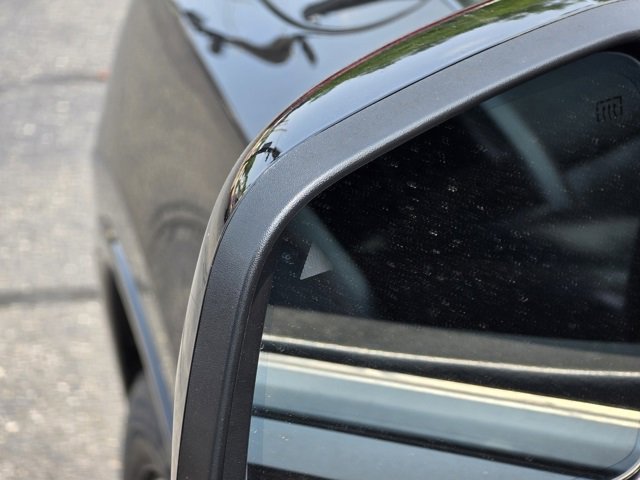 Used 2023 Dodge Durango R/T image 15