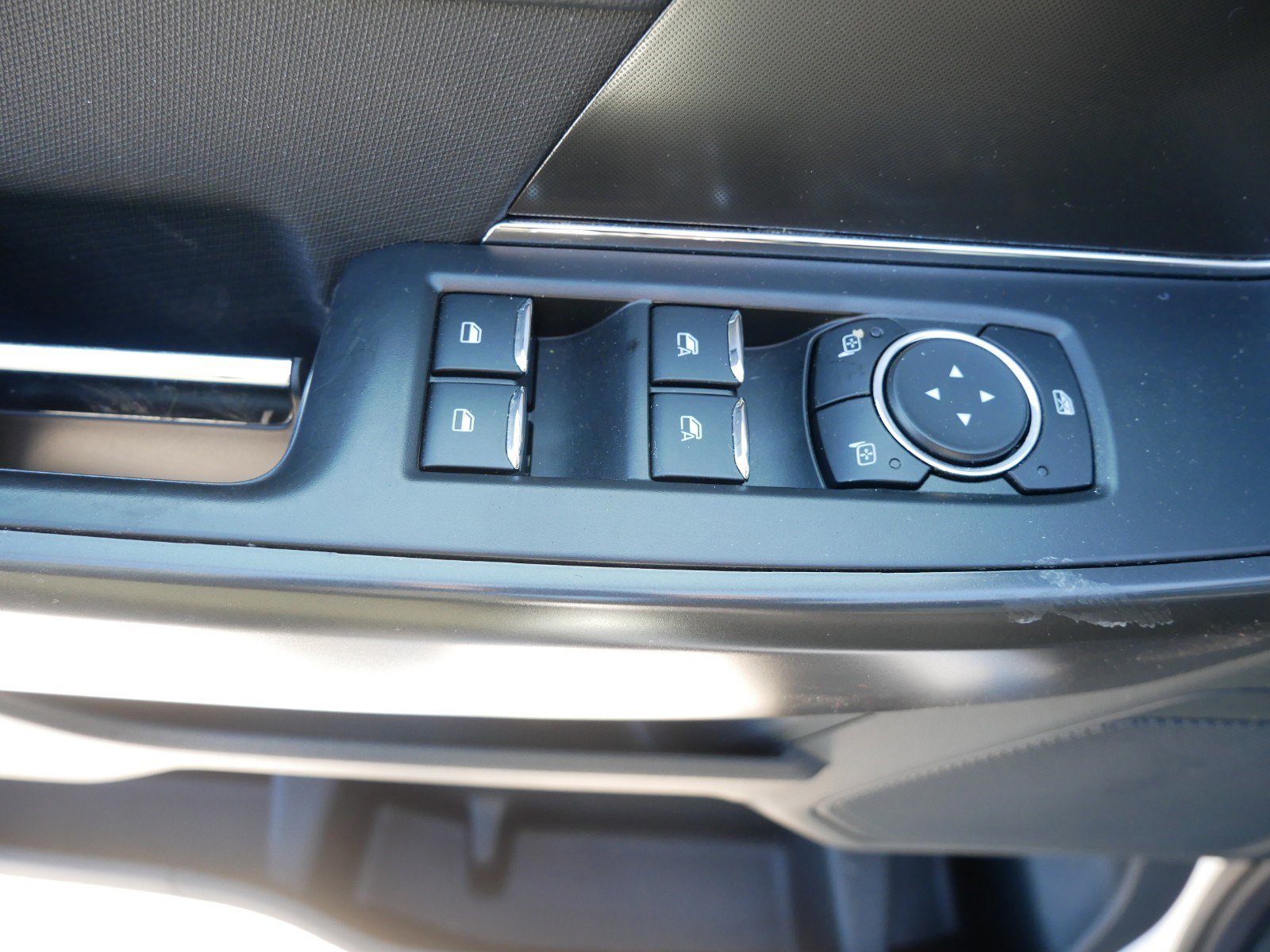 New 2024 Ford F150 XLT w/ Equipment Group 302A MID image 20