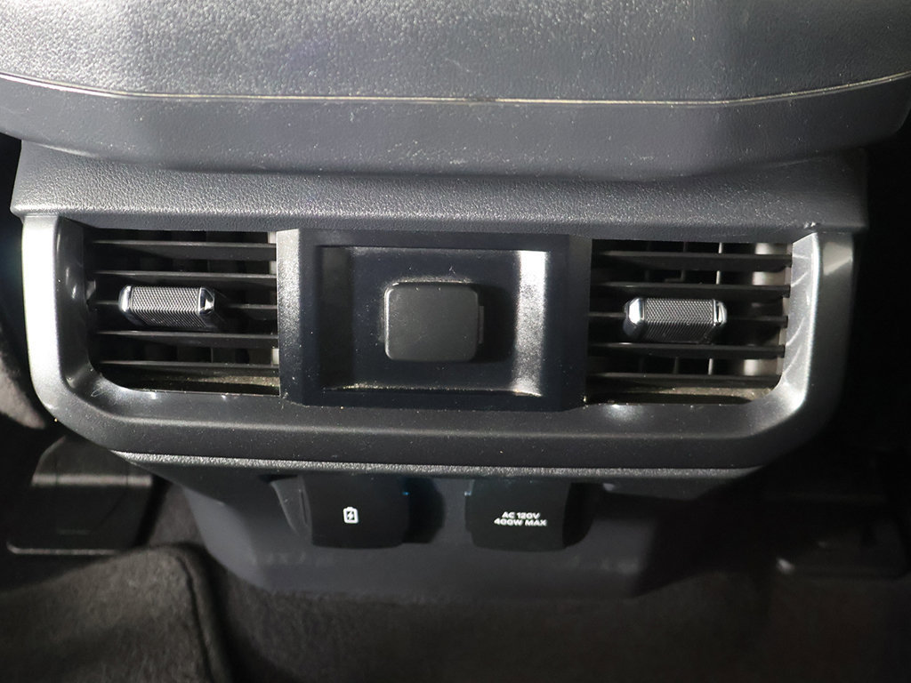 Used 2023 Ford F150 XLT w/ Equipment Group 302A High AWD/4WD image 49
