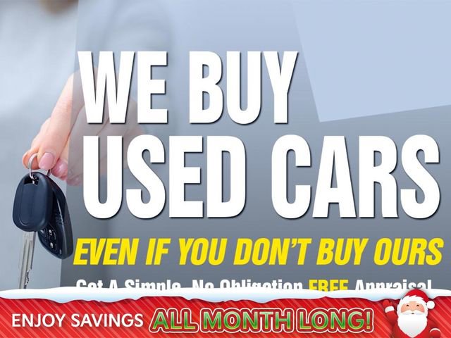 Used 2017 Chevrolet Equinox LT w/ Convenience Package image 15