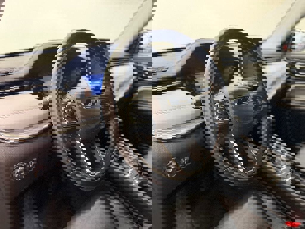 Used 2022 Jeep Compass Limited image 11