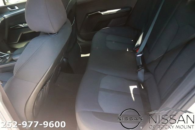 Used 2023 Kia K5 LXS FWD image 13