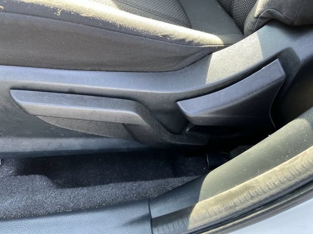 Used 2023 Subaru Impreza 2.0i AWD/4WD image 16