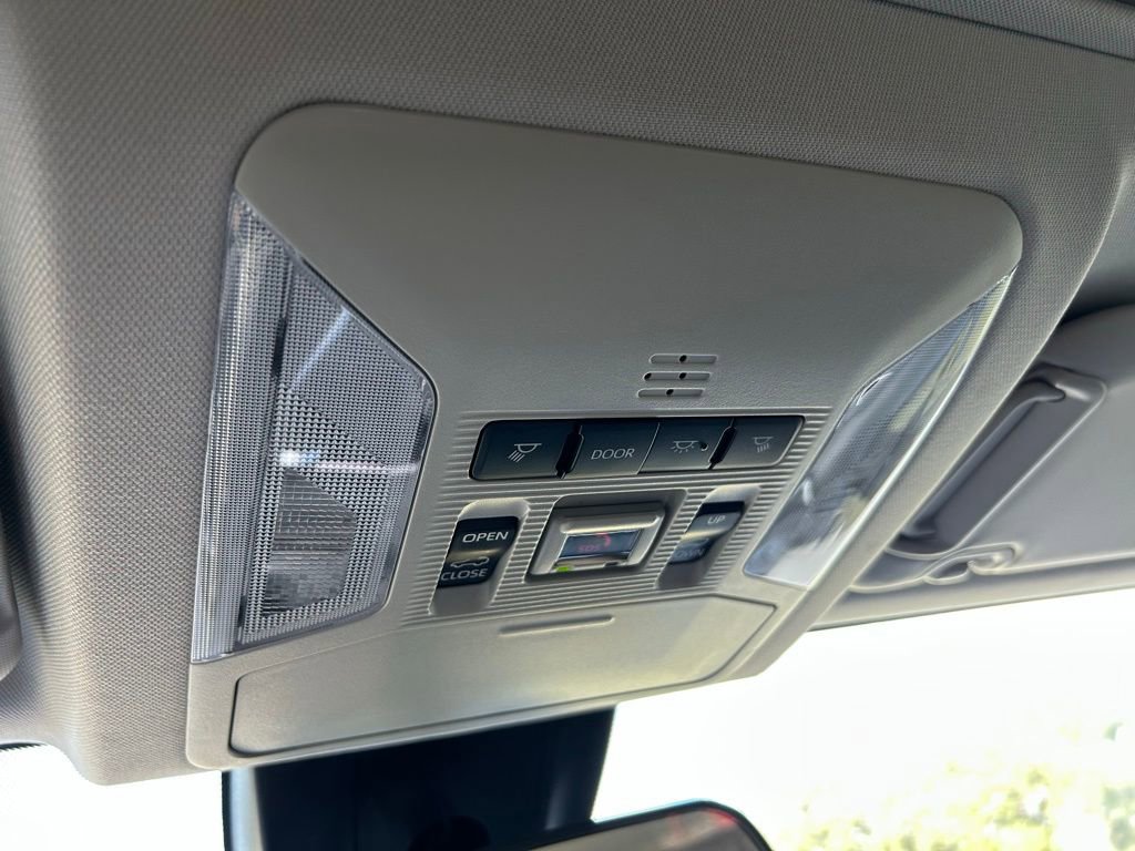 Certified 2024 Toyota RAV4 XLE image 29