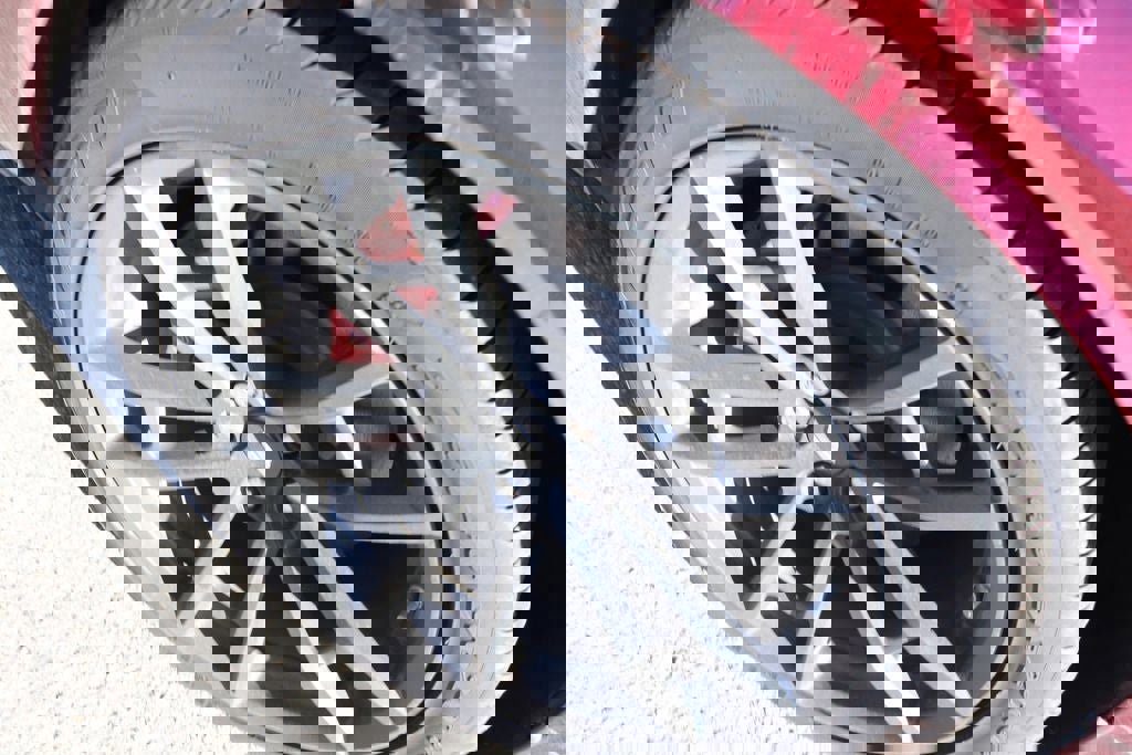 New 2023 Dodge Challenger R/T w/ Plus Package image 11