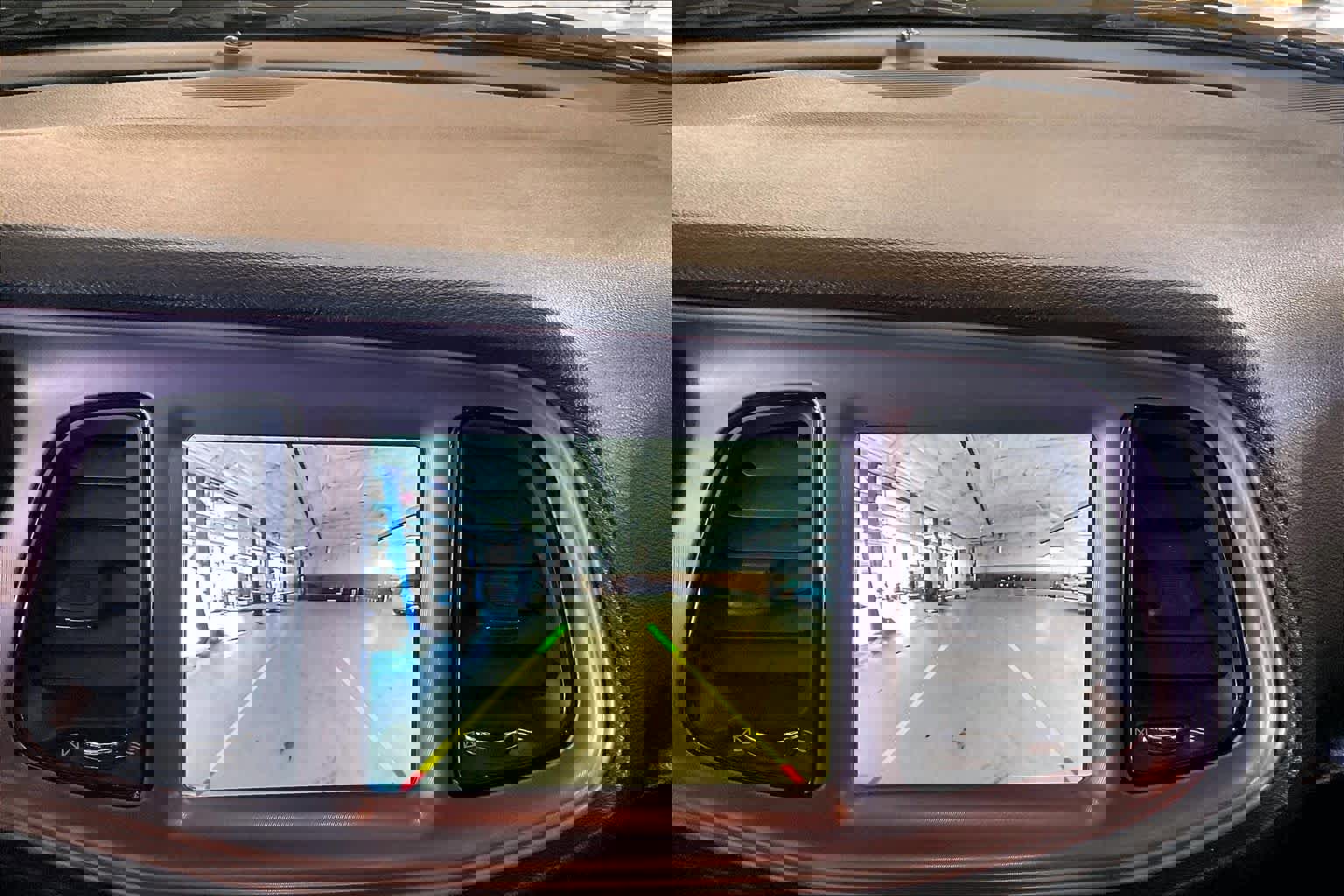 Used 2023 Dodge Challenger R/T w/ Blacktop Package image 27