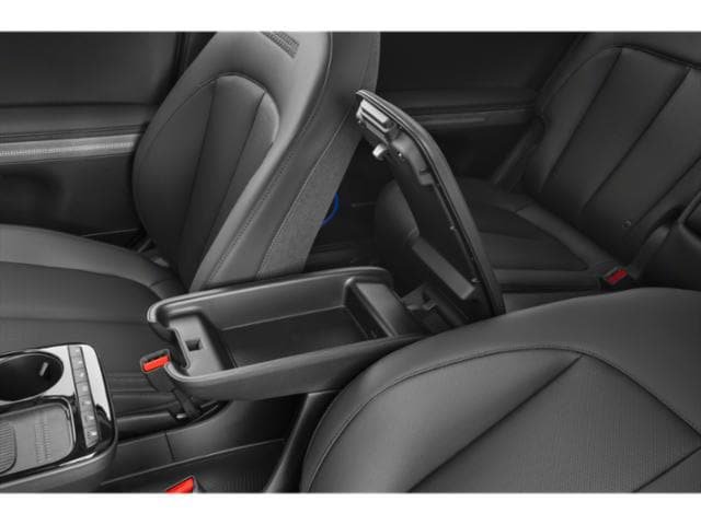 New 2026 Hyundai Ioniq 5 SEL AWD/4WD image 13