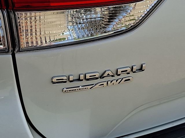 Used 2020 Subaru Forester Premium image 36