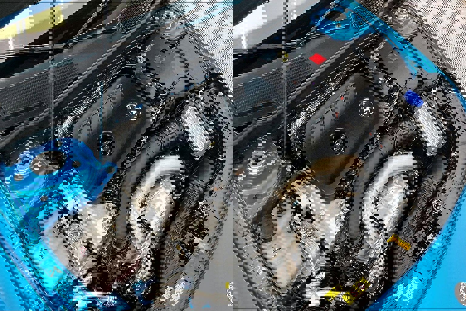 Used 2026 Mercedes-Benz CLA 250 image 30