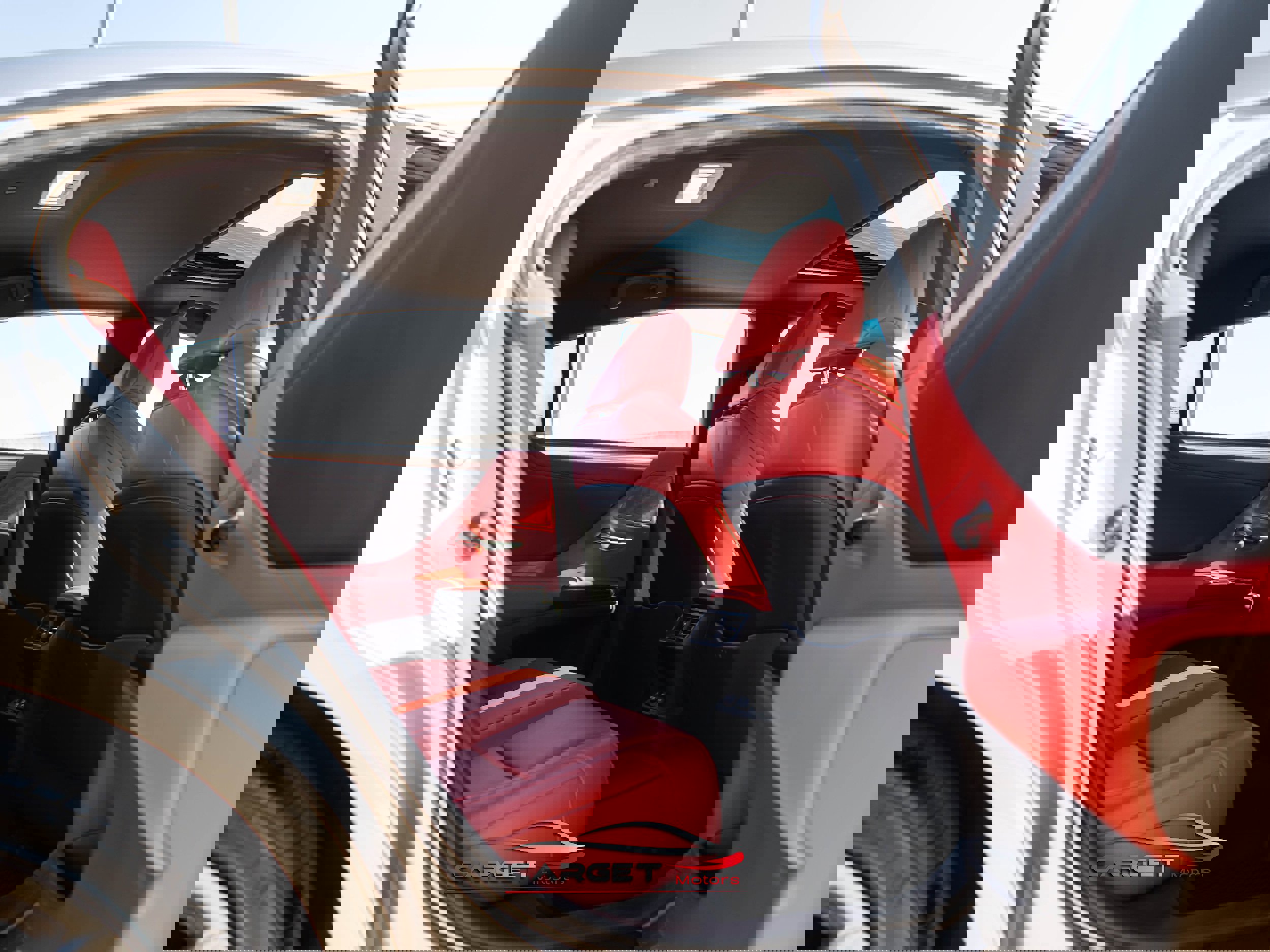 Used 2019 Lexus ES 350 F Sport w/ Accessory Package 2 image 15