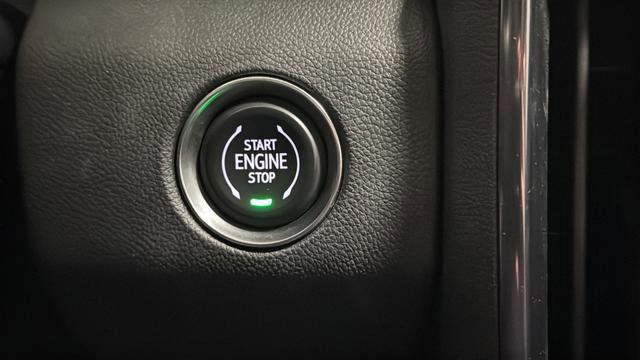 Used 2024 GMC Acadia AT4 image 22