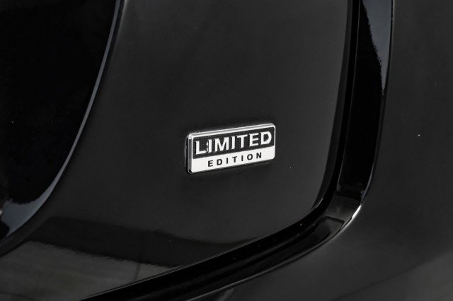 Used 2019 Mitsubishi Eclipse Cross LE image 48