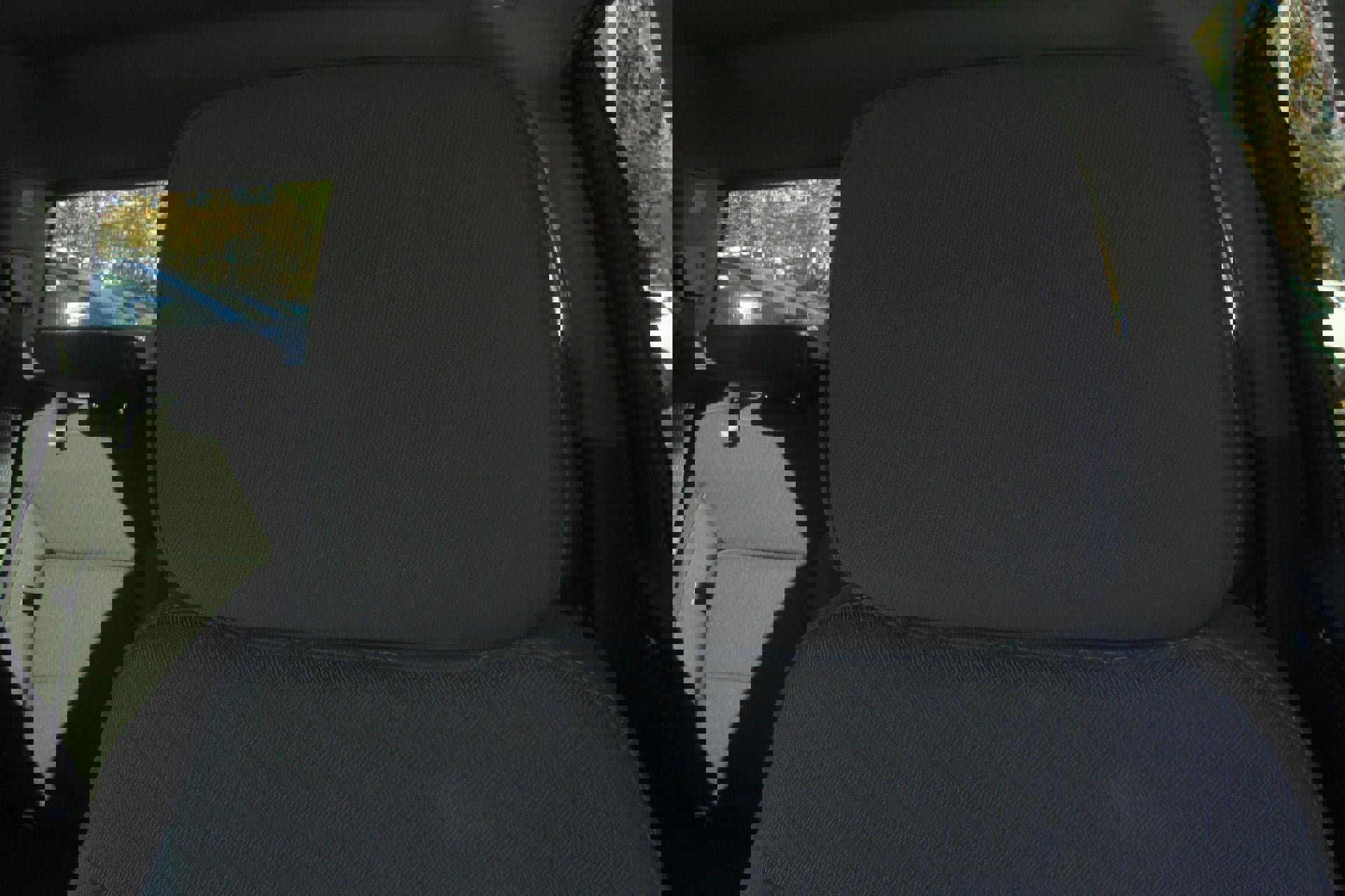 Used 2024 GMC Sierra 3500 SLE w/ Preferred Package image 12