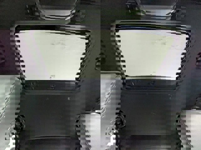 New 2026 Cadillac CT4 Premium Luxury image 7