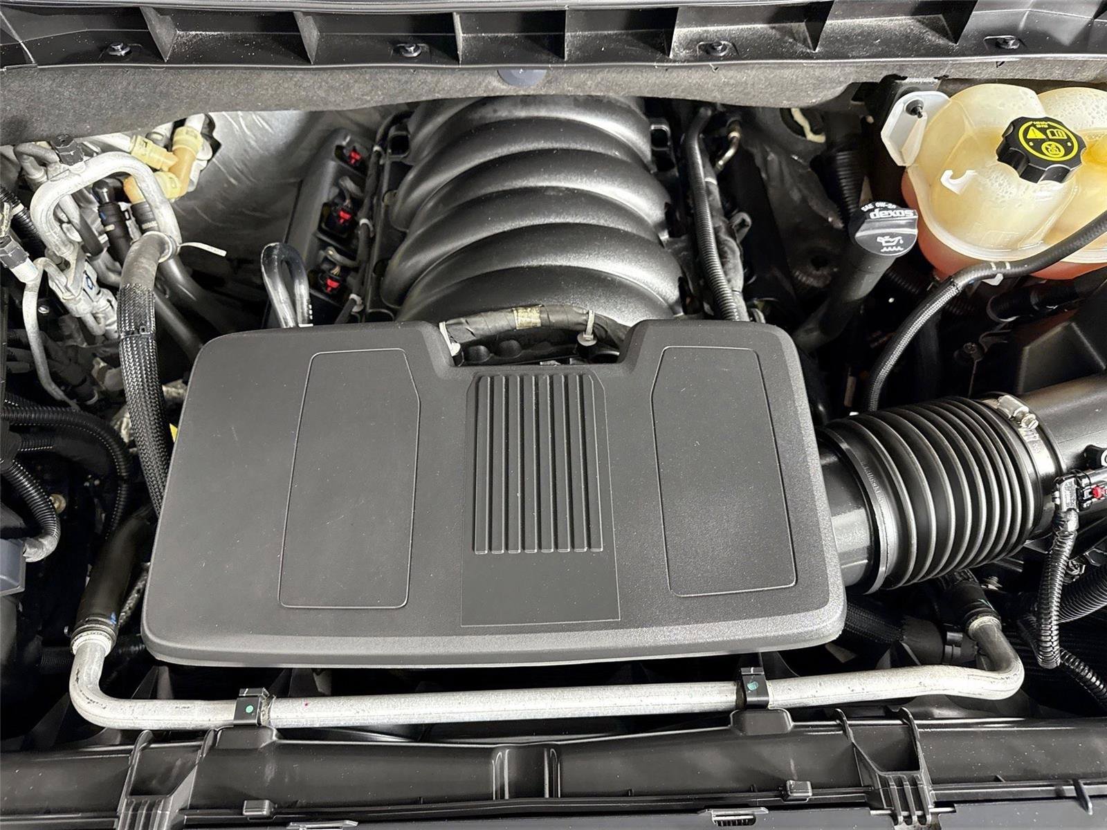 Used 2022 Cadillac Escalade Sport w/ Touring Package image 48