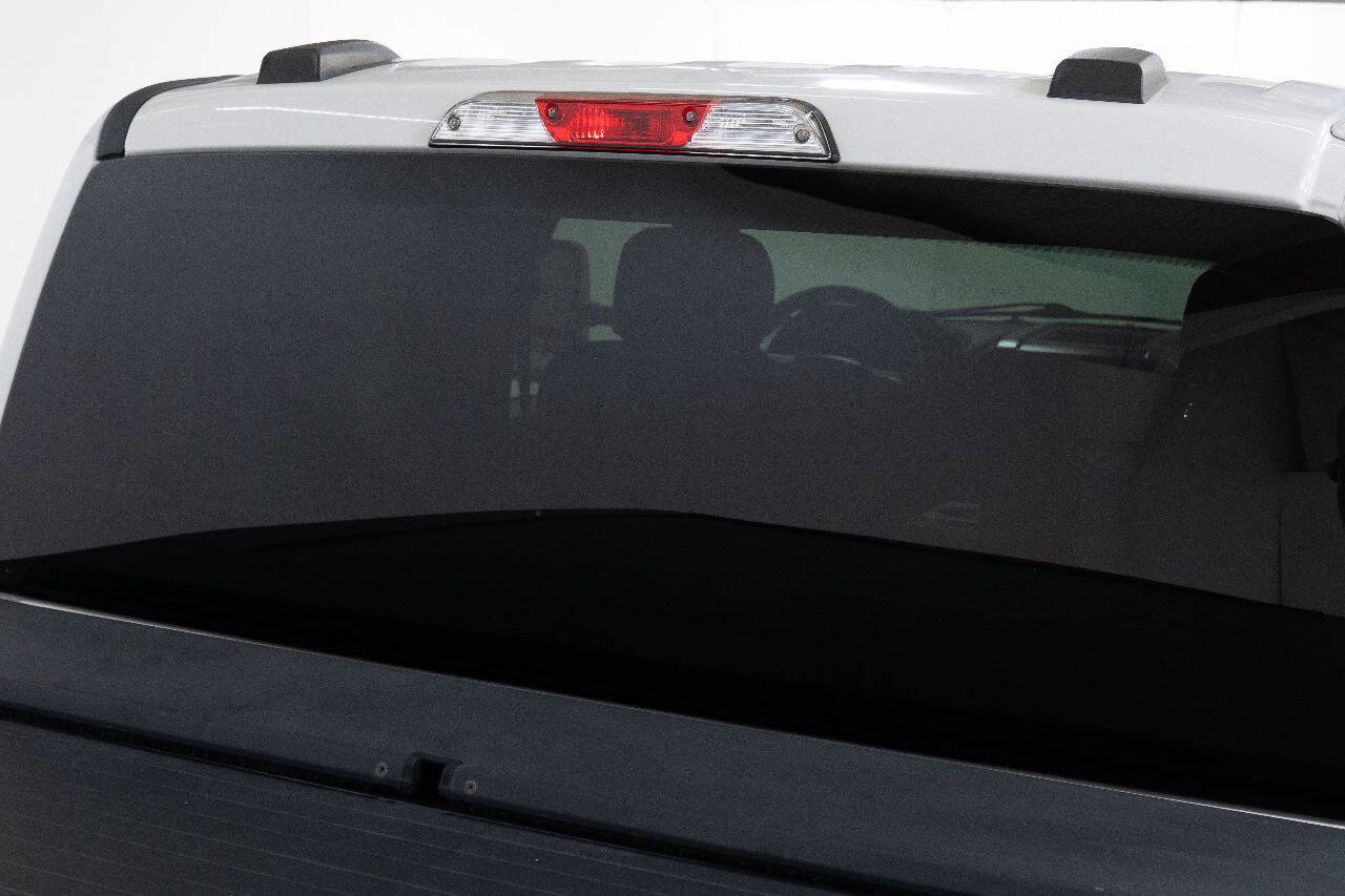 Used 2020 Ford F250 XLT image 19