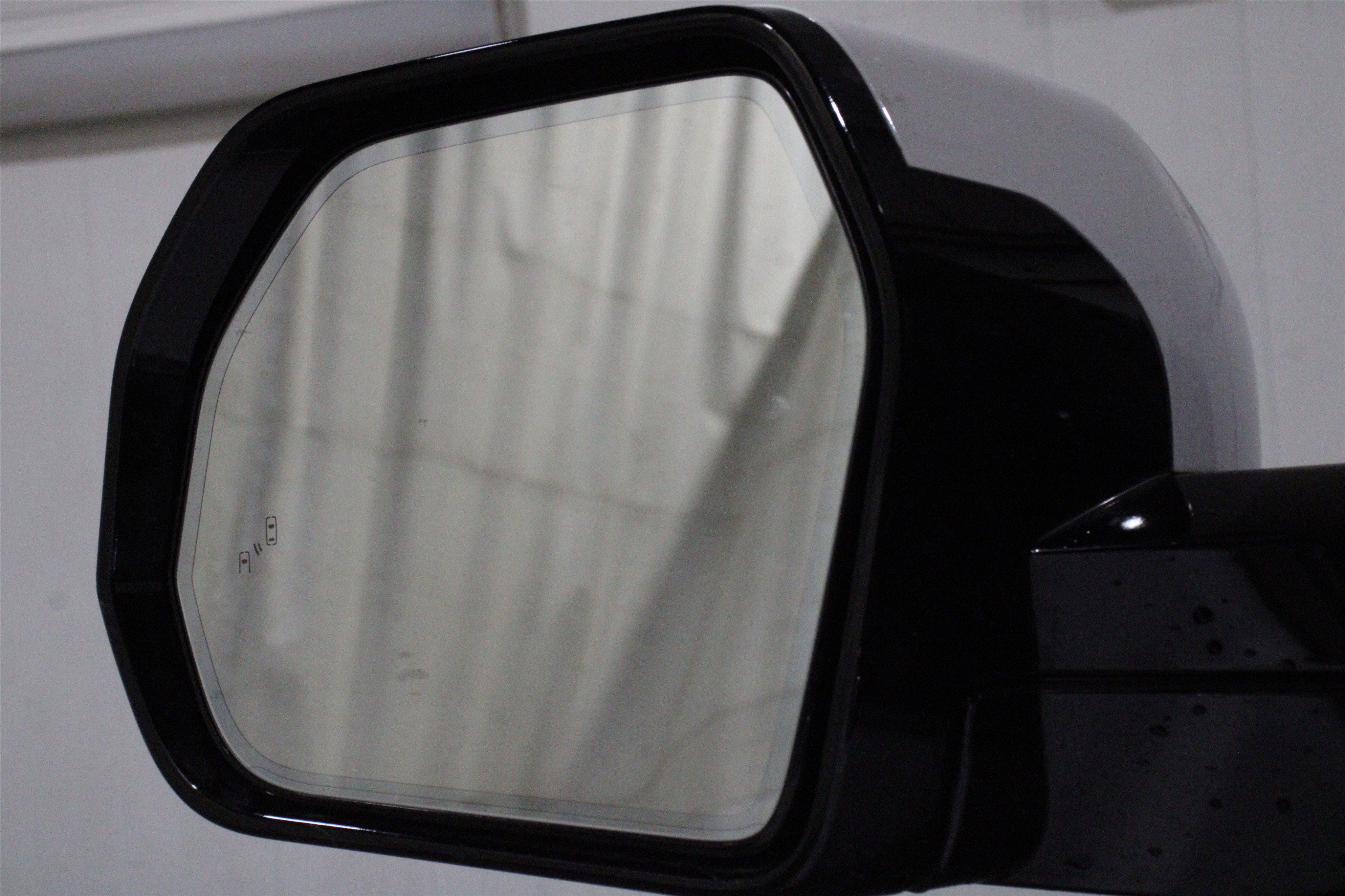 Used 2024 Toyota Tundra Limited image 11