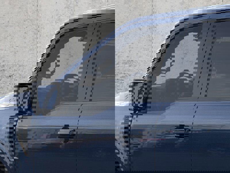 New 2026 Ford F150 XLT w/ Equipment Group 302A MID image 20