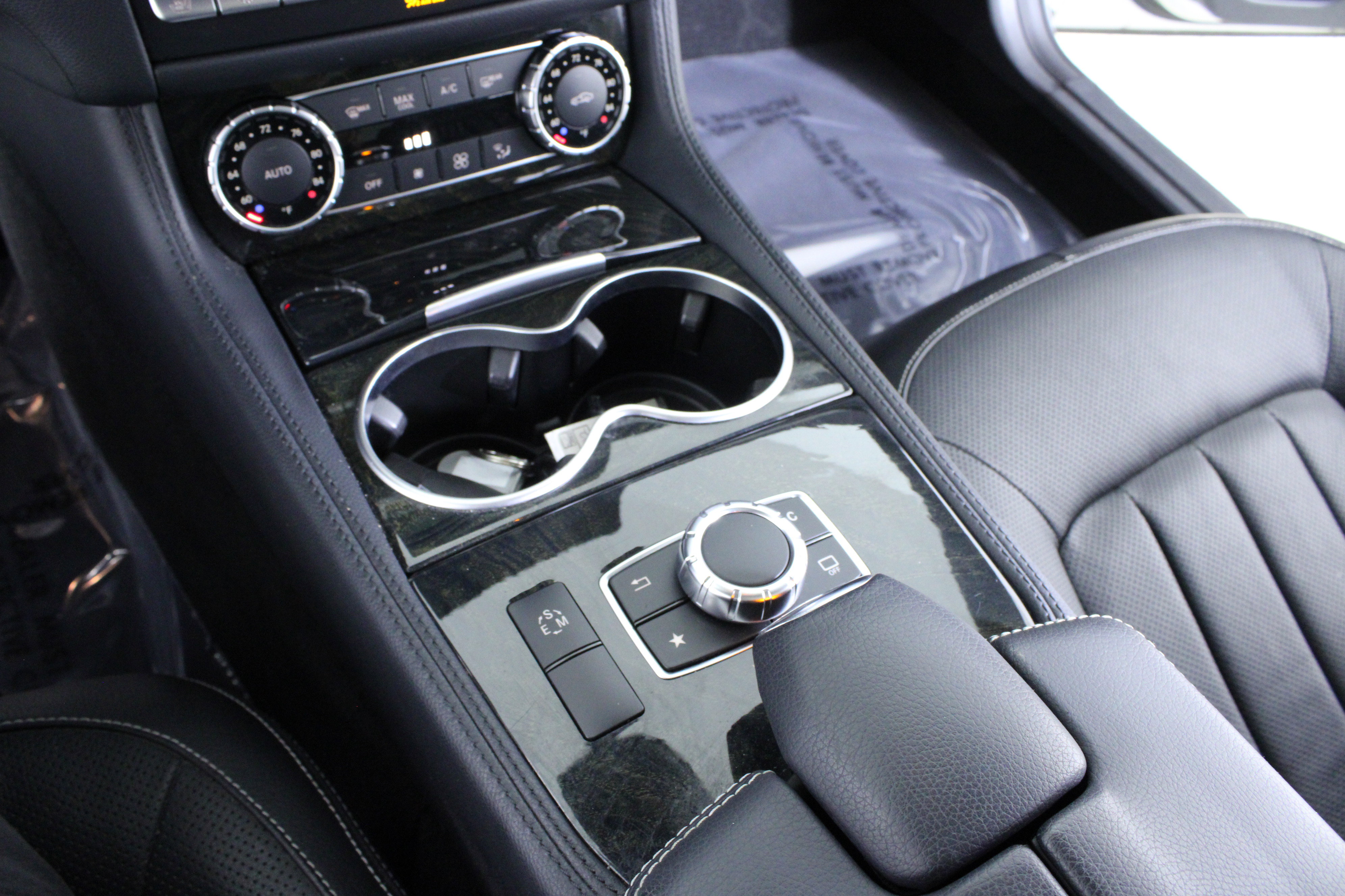Used 2016 Mercedes-Benz CLS 400 image 30