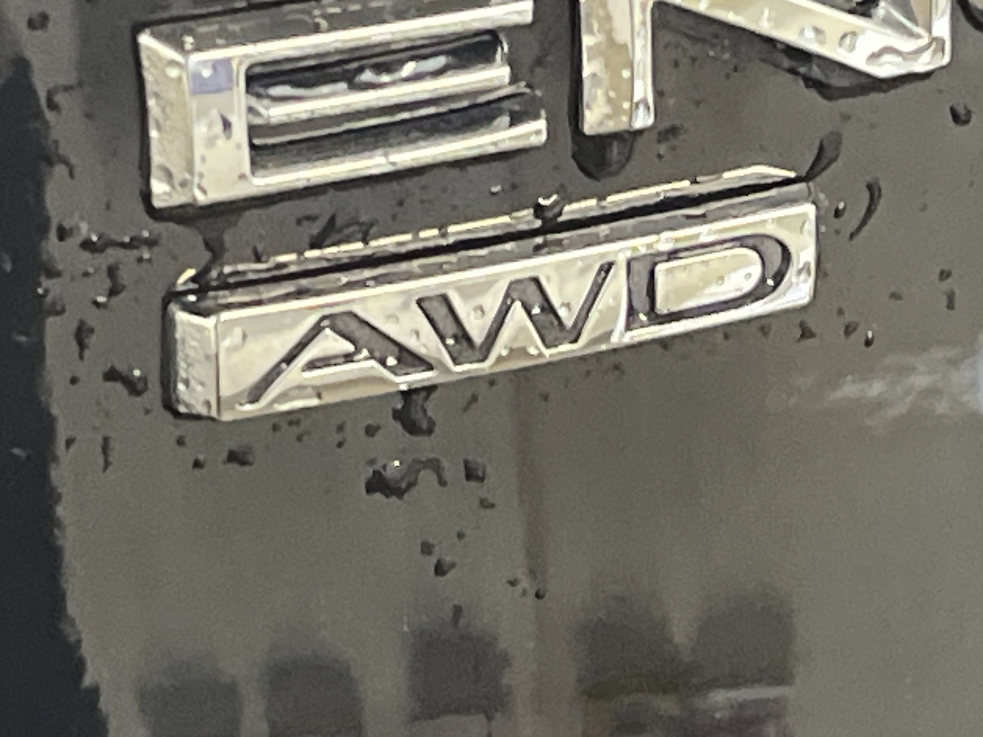 Used 2023 Buick Encore GX Select image 11