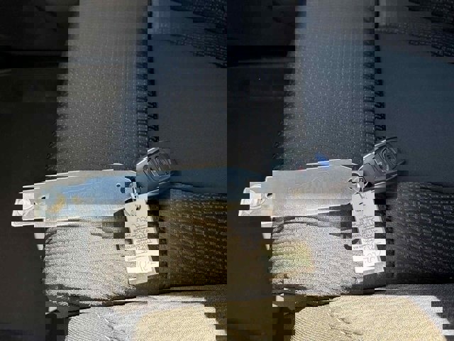 New 2025 Subaru Ascent Premium image 28