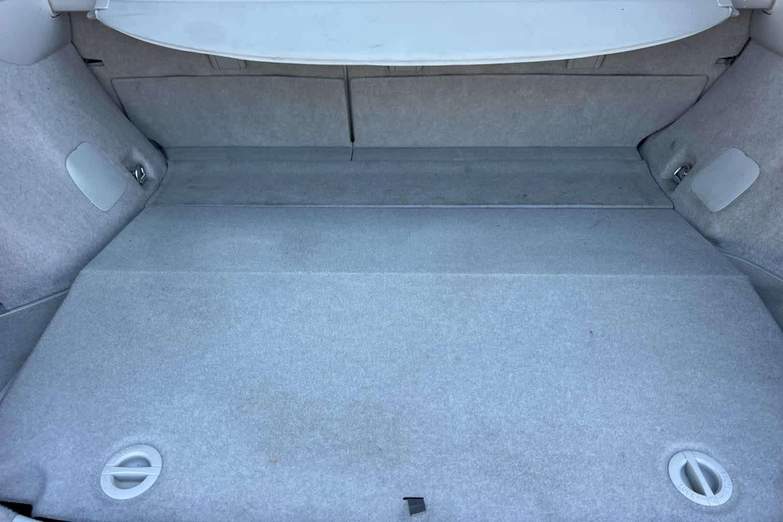 Used 2015 Toyota Prius Three FWD image 15