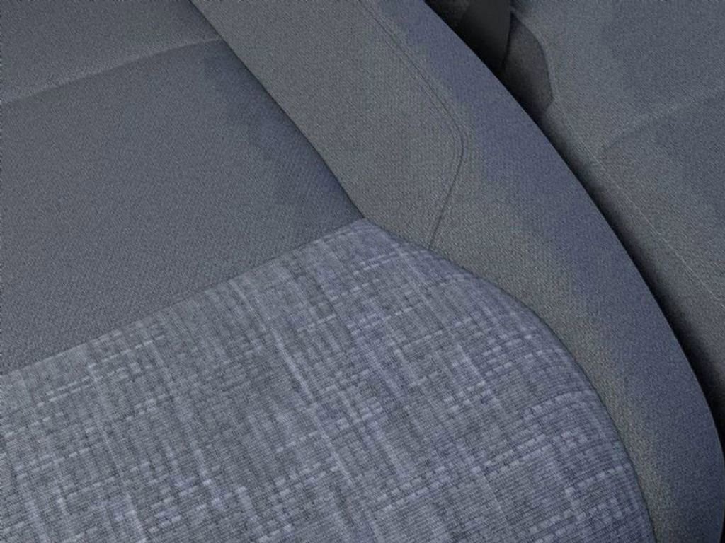 New 2025 Ford F350 XLT w/ Snow Plow Prep Package image 30