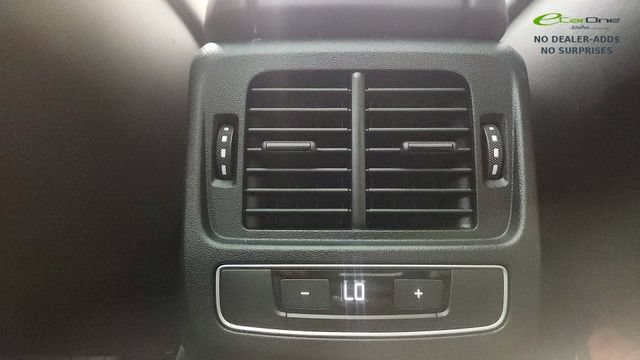 Used 2023 Audi e-tron GT Premium Plus AWD/4WD image 53