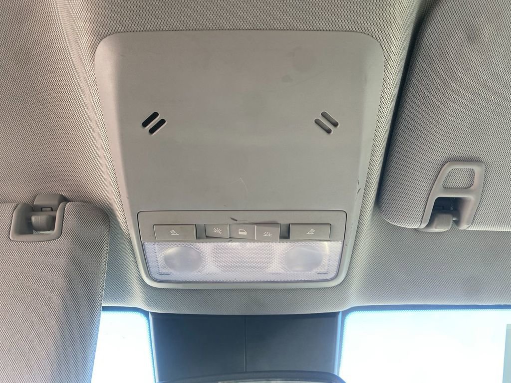 Used 2018 Chevrolet Trax LS image 22