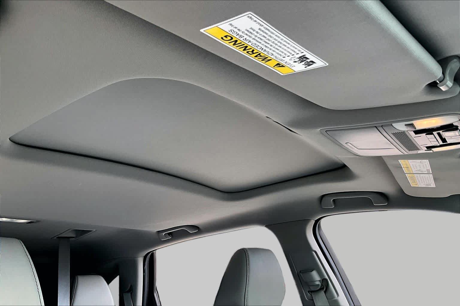 Used 2020 Acura MDX w/ Technology Package FWD image 11