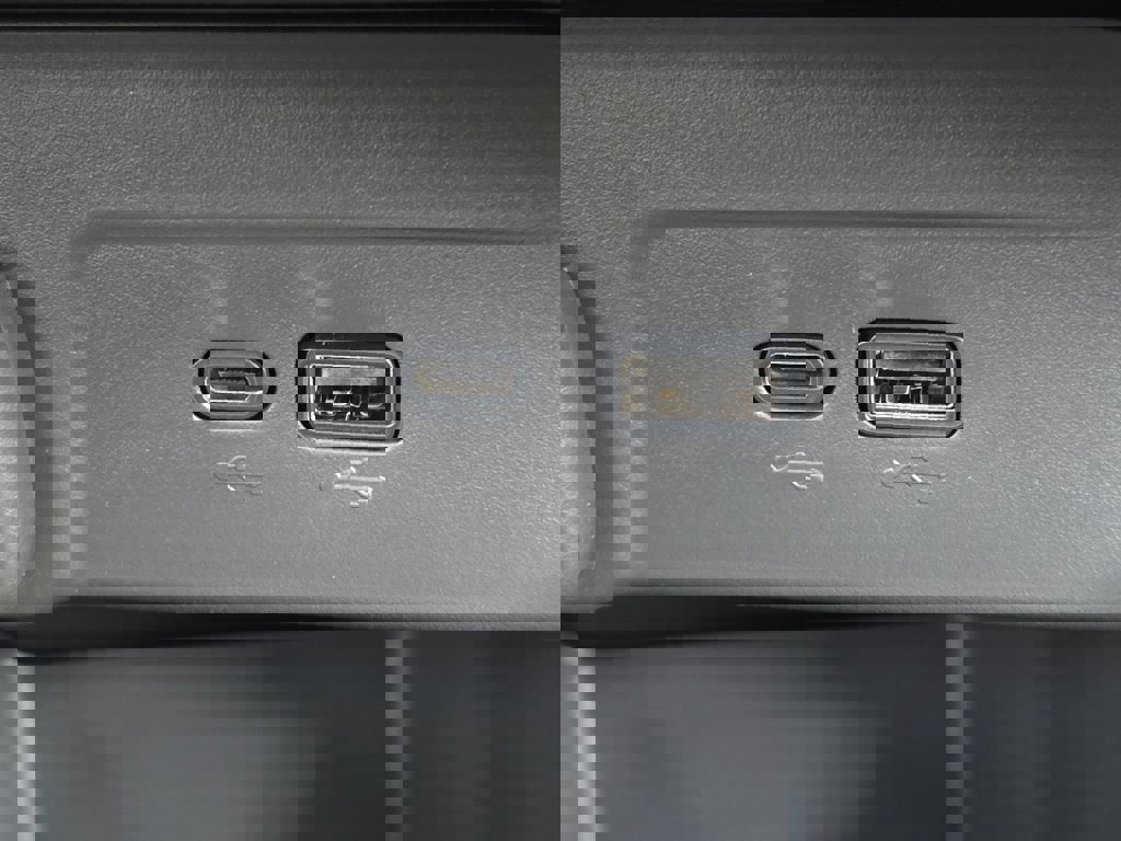 New 2026 Chevrolet Trax LT w/ LT Convenience Package image 7