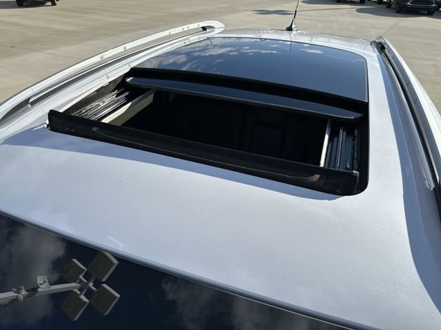 Used 2019 Ford Escape Titanium image 33