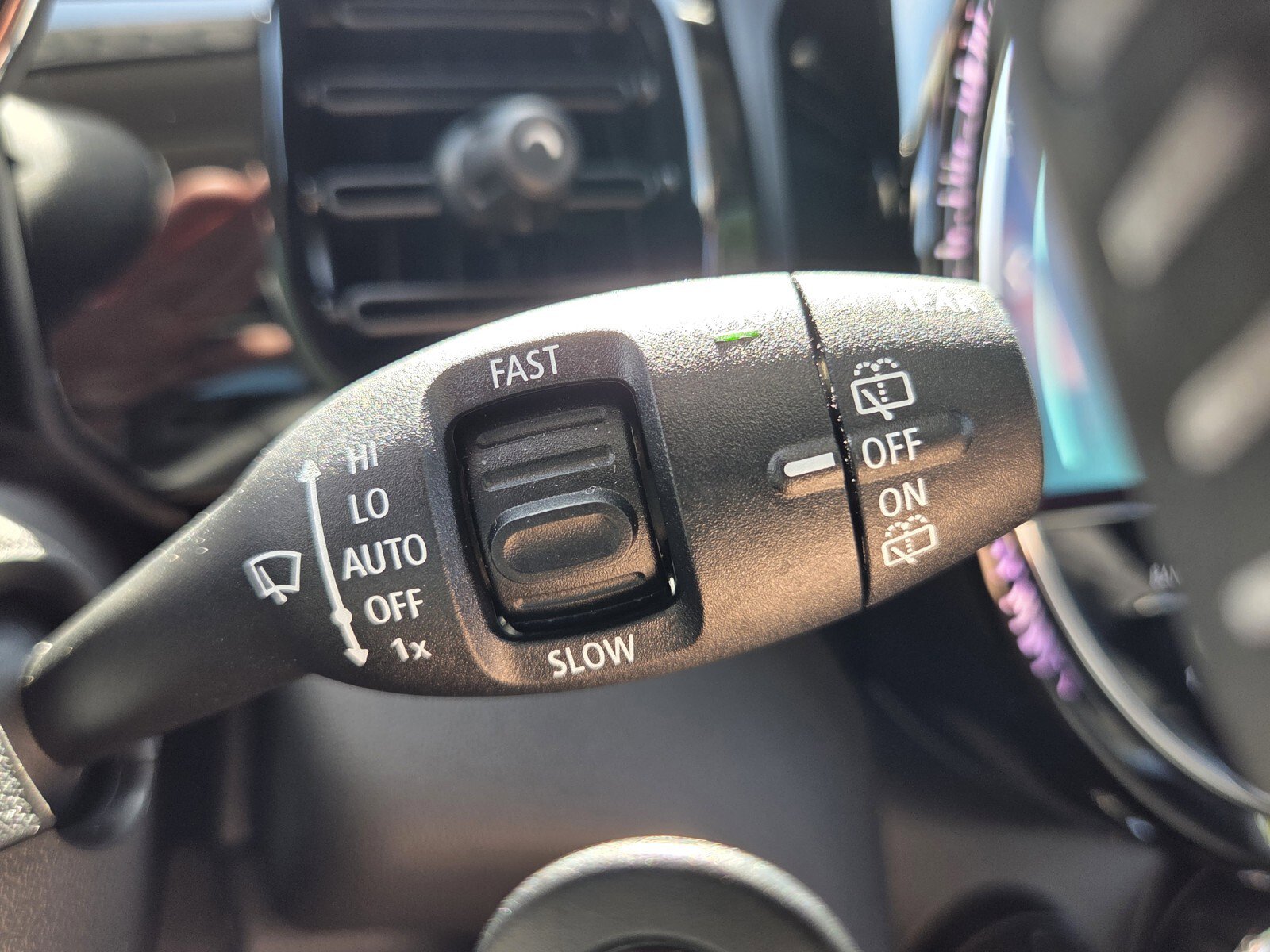 Used 2024 MINI Cooper S image 31