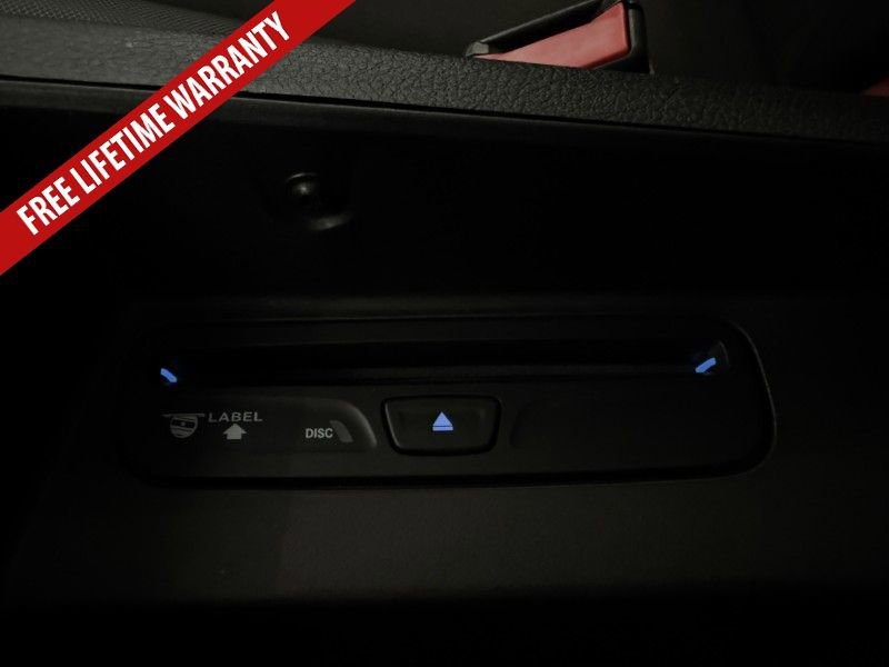 Used 2017 RAM 1500 Rebel w/ Luxury Group image 40