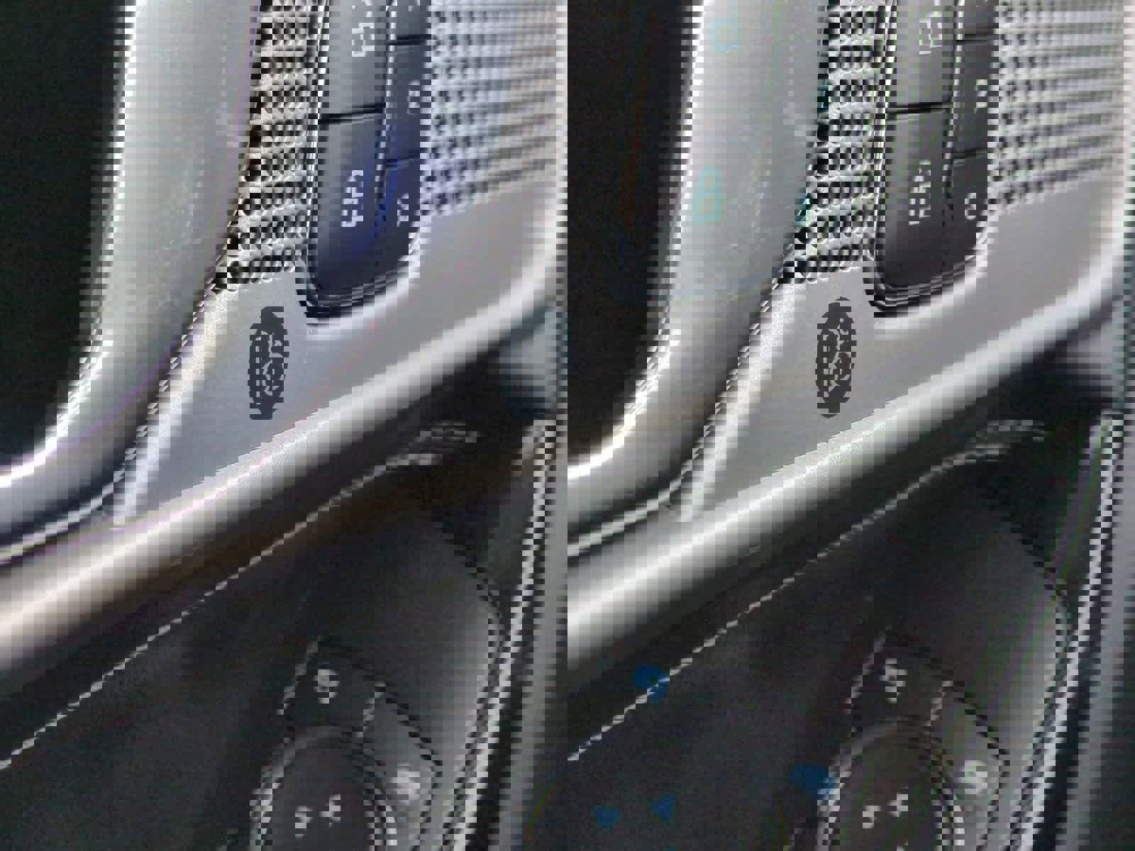 Used 2022 Ford Explorer ST w/ Equipment Group 401A image 32